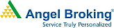 Angel Broking